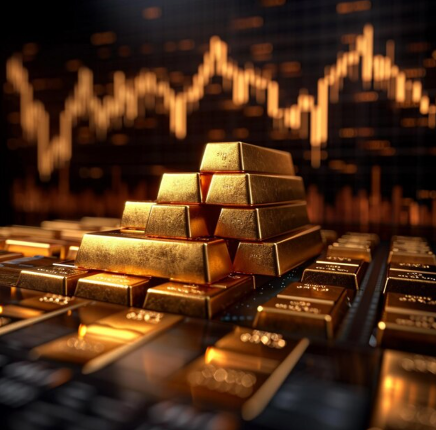 Options Capital tweet media