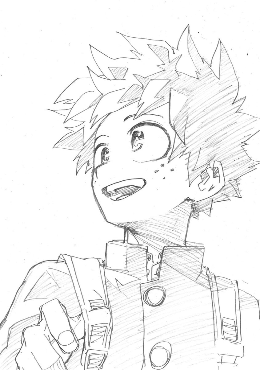 dekulina_'s tweet photo. agradezco tanto el día que hori decidió hacerle redraw a este panel https://t.co/Wp6Ml6Y5ei