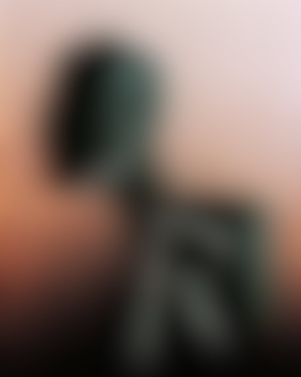 T4C2 (@teocomyn) on Twitter photo 