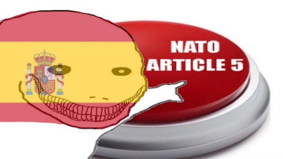 Omar El Fares 🇵🇸 عُمَر الفارس (@3lfares) on Twitter photo 