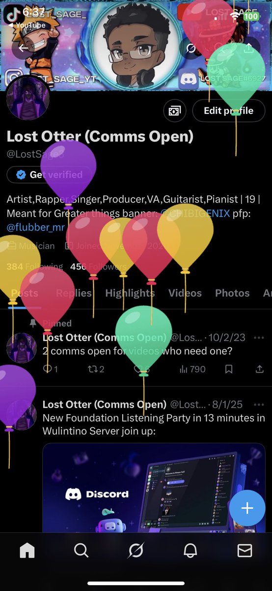 forgot to post this earlier 19 now huh?