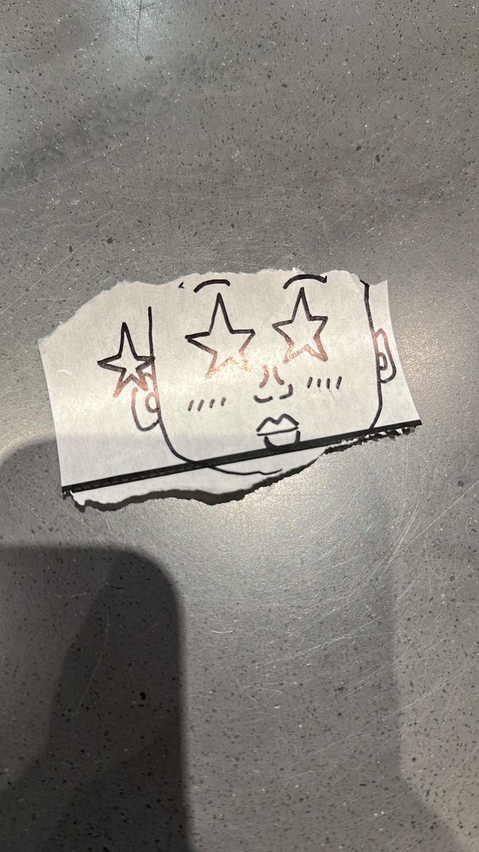 coopdoesstuff's tweet image. Hello!?!?