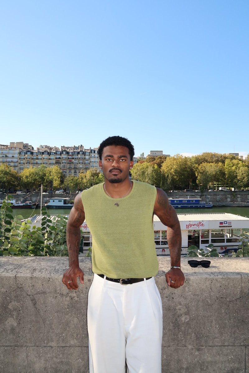 DevynButler7's tweet image. 🇫🇷