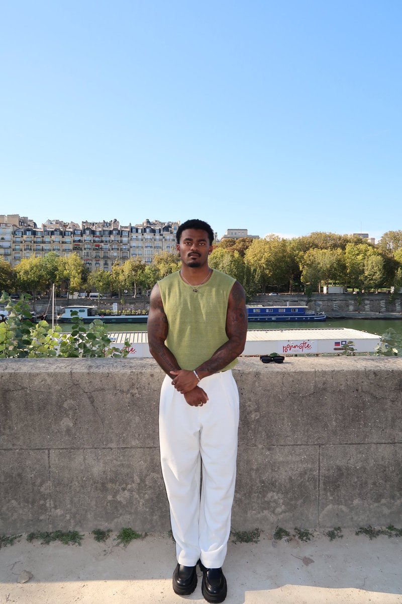 DevynButler7's tweet image. 🇫🇷