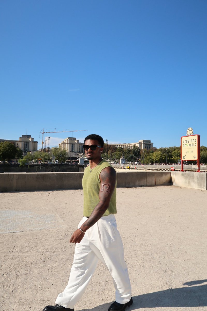 DevynButler7's tweet image. 🇫🇷