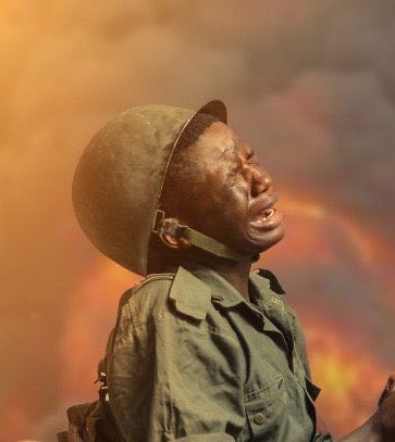 Me next week Friday <a href="/jacarandamusicf/">Jacaranda Music Festival</a>  singing when Jazzworx &amp; Thukhuthela drop that banger!!