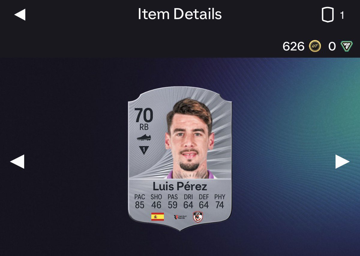 A mi me estás jodiendo con lo que me ha tocado