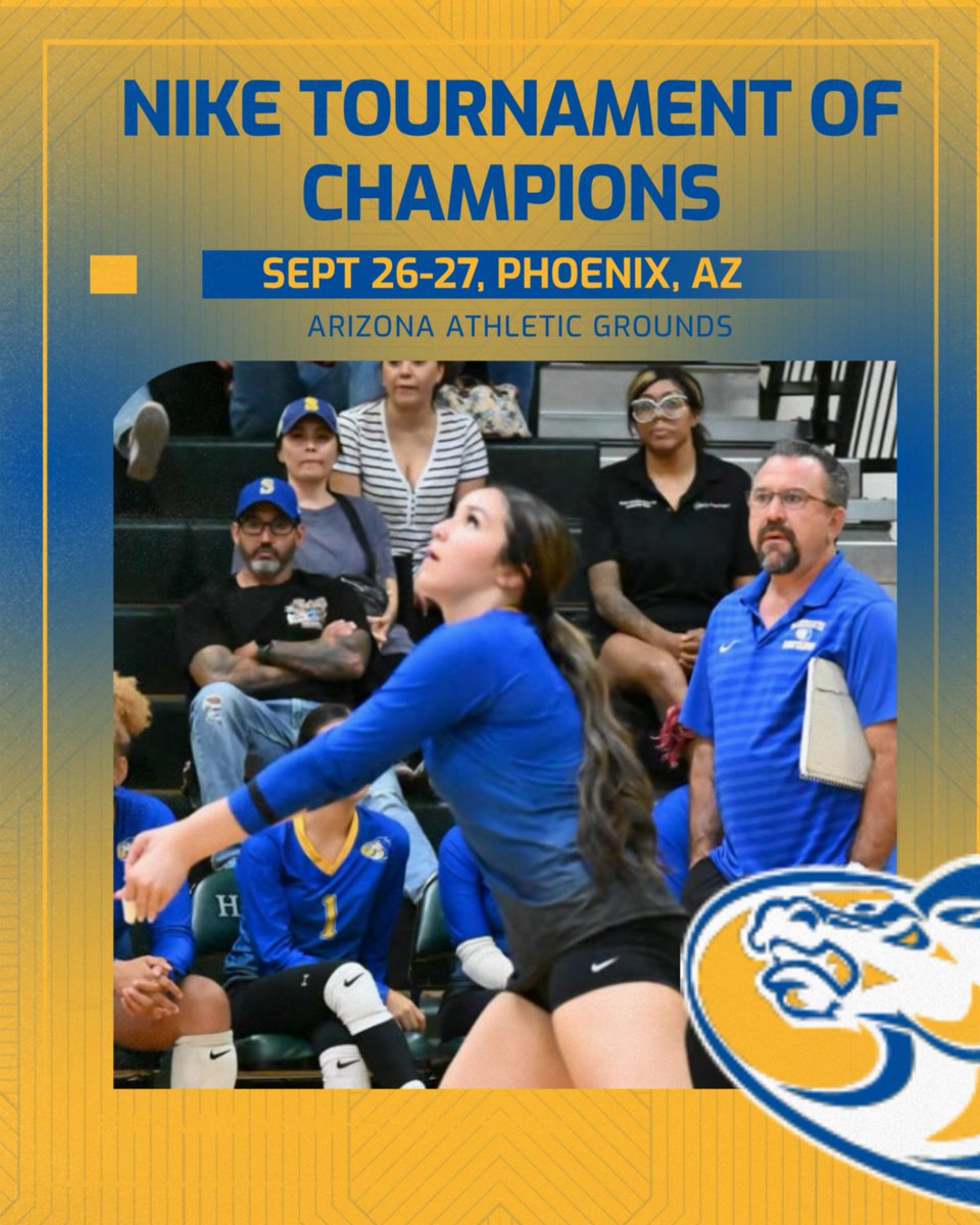 Sahuarita Mustangs (@shsmustangsad) on Twitter photo 