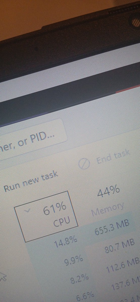 Thylipsi tweet media