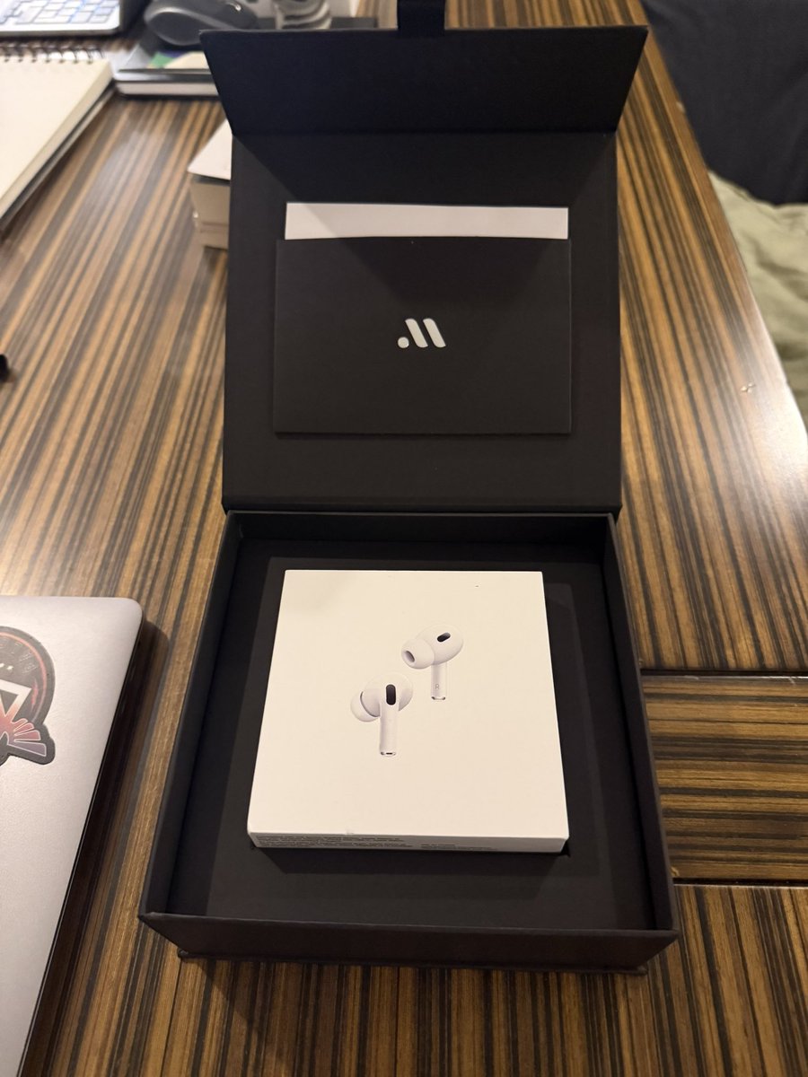 atabaska tweet media