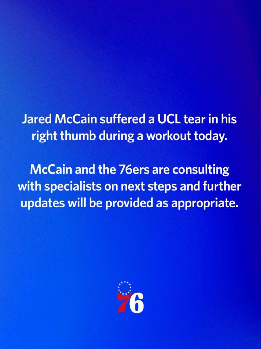 i just felt to my knees in the middle of the street