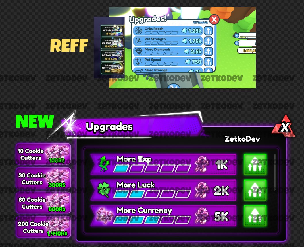 ZetkoDev tweet media