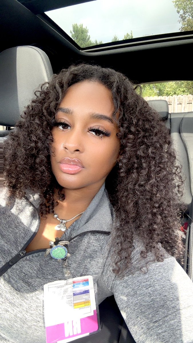 🌸Rell🌸 tweet media