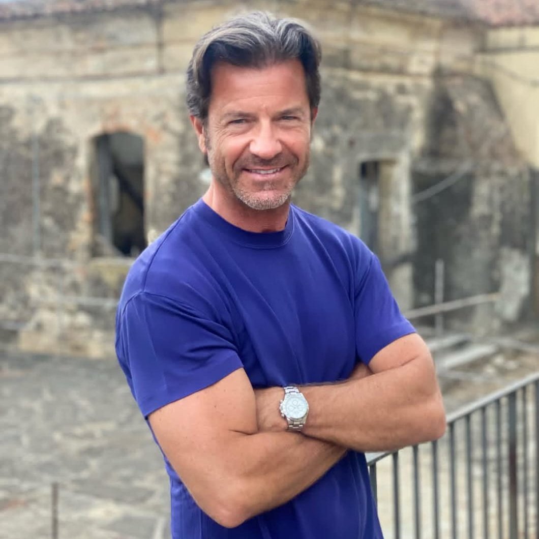 Rexschubert's tweet image. #NewProfilePic