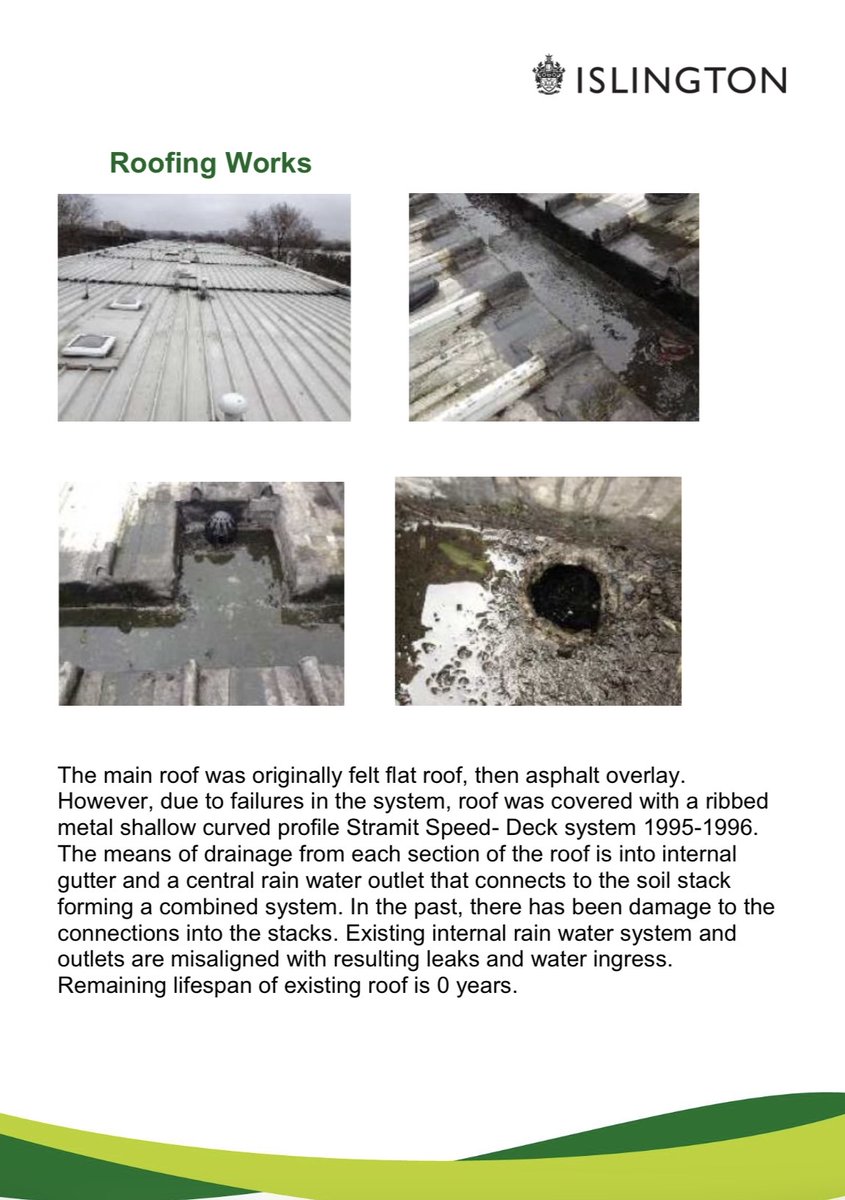 Robert Cumber🏴󠁧󠁢󠁥󠁮󠁧󠁿🇬🇧🚴 tweet media