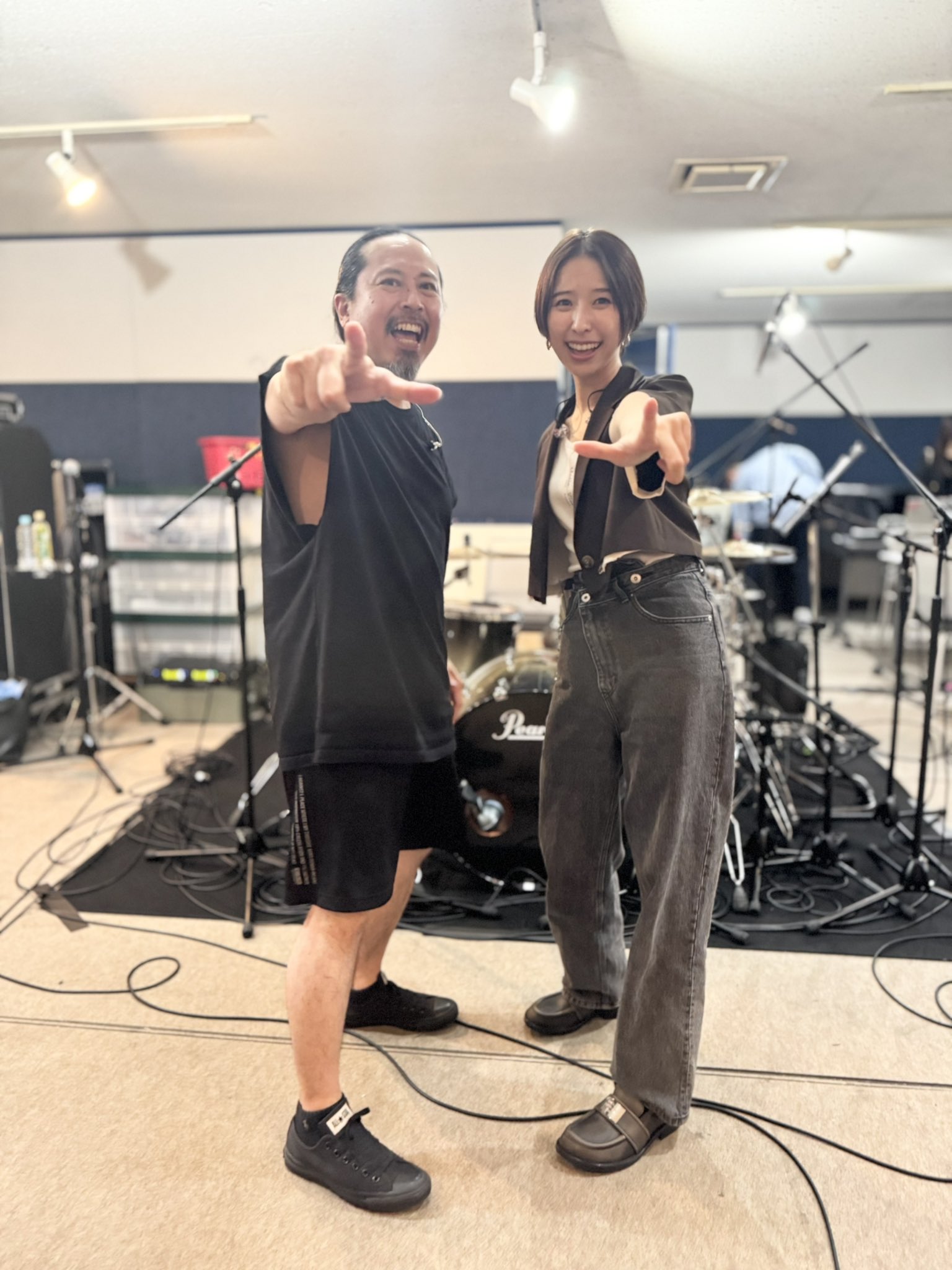 孤高のモノノフ ニキ (@mczkyoshida) / X