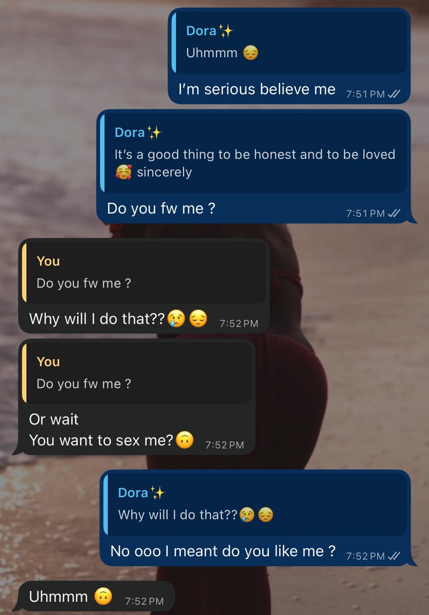 OdutolaMoses's tweet image. Omo 😹😭