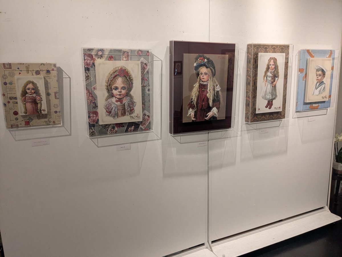 小澤清人 stuff (@kiyondoozawa) / Posts / X