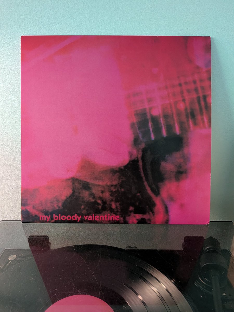 funkentechno's tweet image. Sometimes &quot;Sometimes&quot; just pops into your head and you gotta take it as a sign 🌬️