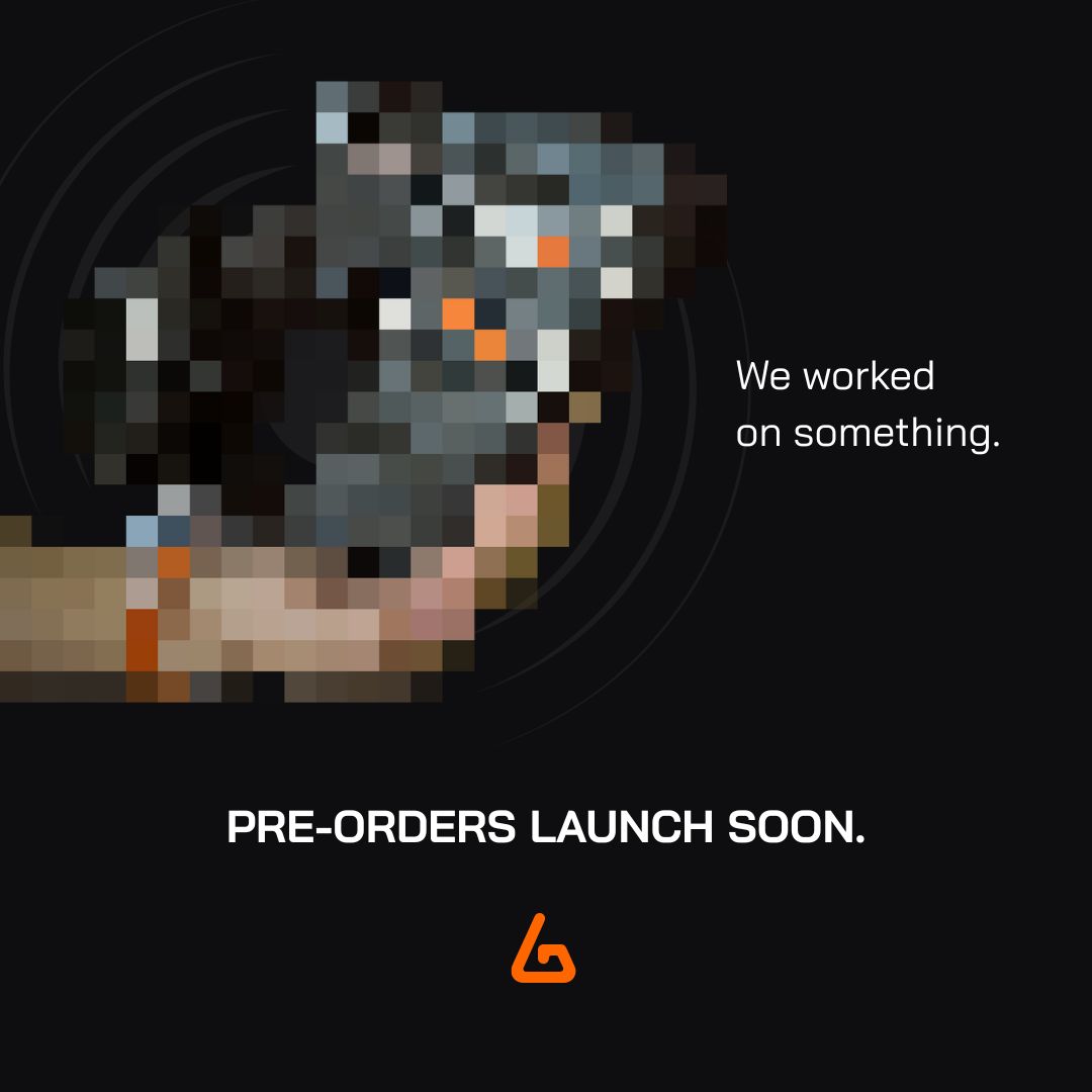 ProTubeVR (@protubevr) on Twitter photo 