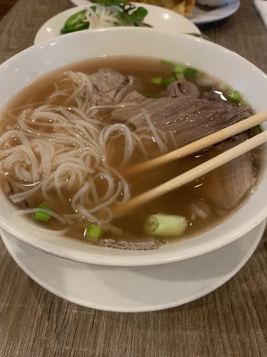 juna_cs2's tweet image. week just got 100x better