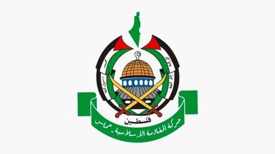 🔴🟥 : حماس تعقيبا على خطاب الرئيس الفلسطيني بالأمم المتحدة:

-  المقاومة مسؤولية وطنية وأخلاقية تستمد شرعيتها من شعبنا

- تأكيد السلطة أن حركة حماس لن يكون لها دور في الحكم تعد على حق شعبنا الفلسطيني الأصيل في تقرير مصيره

- لا يمكن المساس بسلاح المقاومة ما دام الاحتلال جاثما