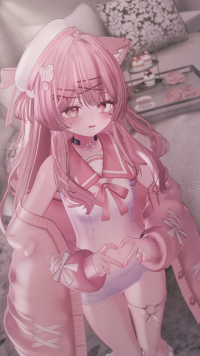 owo_KRHa's tweet image. は、恥ずかしすぎるんだけど...🫶💦