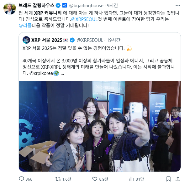 DooriDoori tweet media