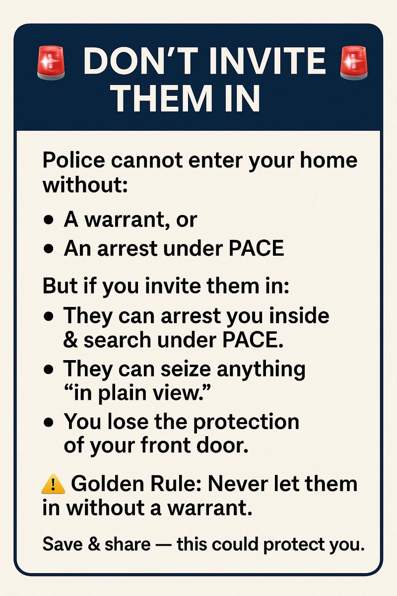 <a href="/HoodedClaw1974/">Patriotic 🇬🇧 Nation 🟣</a>