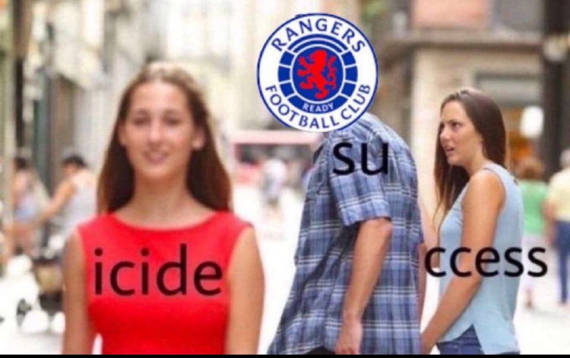 MarcGraham4's tweet image. 