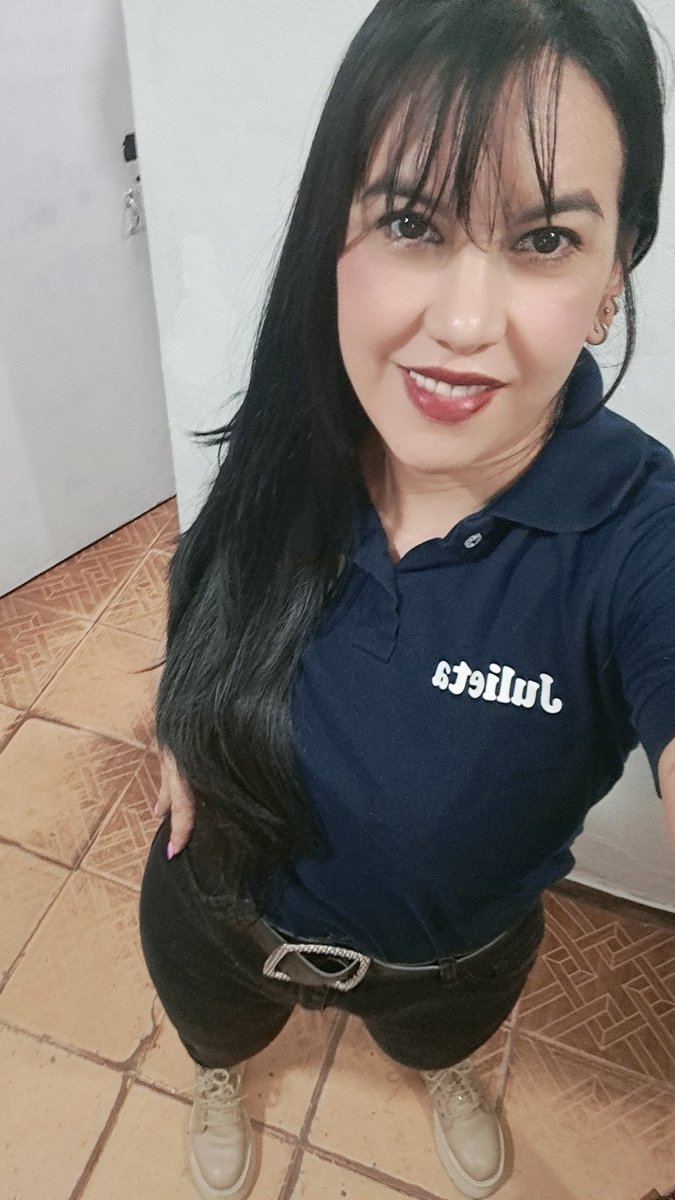 Buenas tardes!...
✨️💖