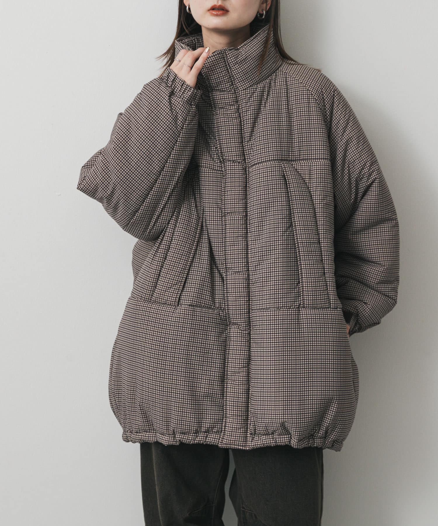 SENSE OF PLACE（センスオブプレイス） on X: 