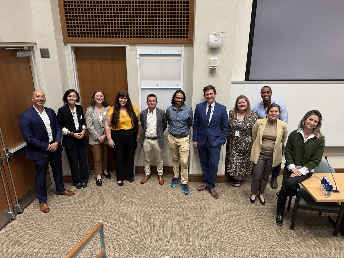 Dan Abebayehu, PhD tweet media