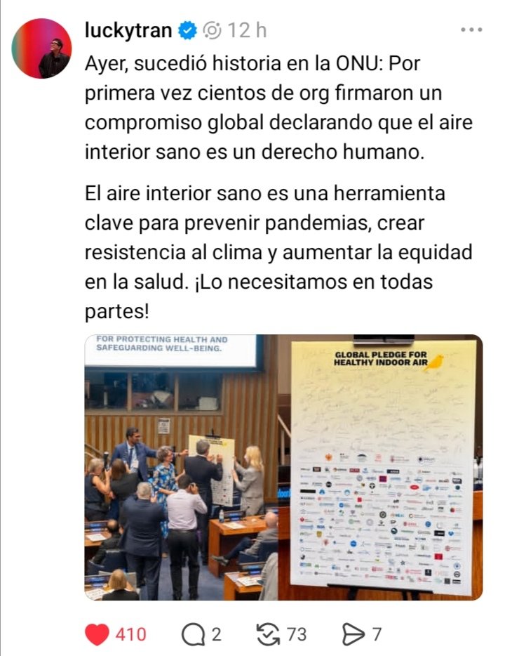 Long Covid Euskal Kolektiboa. (@euskalkolektibo) on Twitter photo 