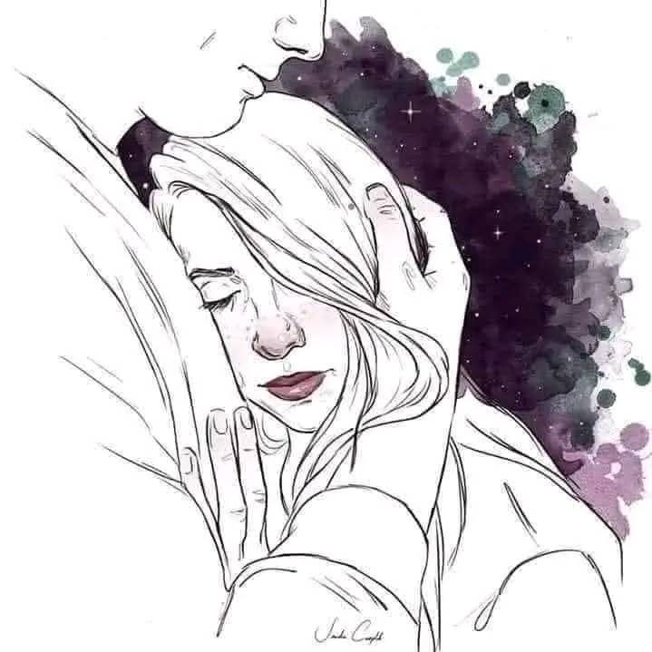 "دعــني أخبرك ســراً صغيراً ..
لا شيئ يشدني إلى الحياة ..
سوى وجودك فيها ..
احبك 
وكاني ارى فيك قوتي عند ضعفي
وابتسامتي  عند حزني...وكل العالم في وحدتي
أحبَبتُكَ حُبّْاً فاقَ القلّْبُ وَفاقَني
وكَأنَّ روحي لا تُريدُ البقاء مَعي فَذهبتْ مَعك
روٌحًي
 🌹♥️❤️