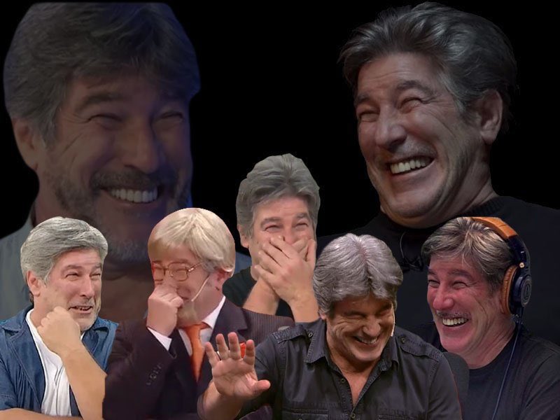 Roman (@romangodoy_) on Twitter photo 