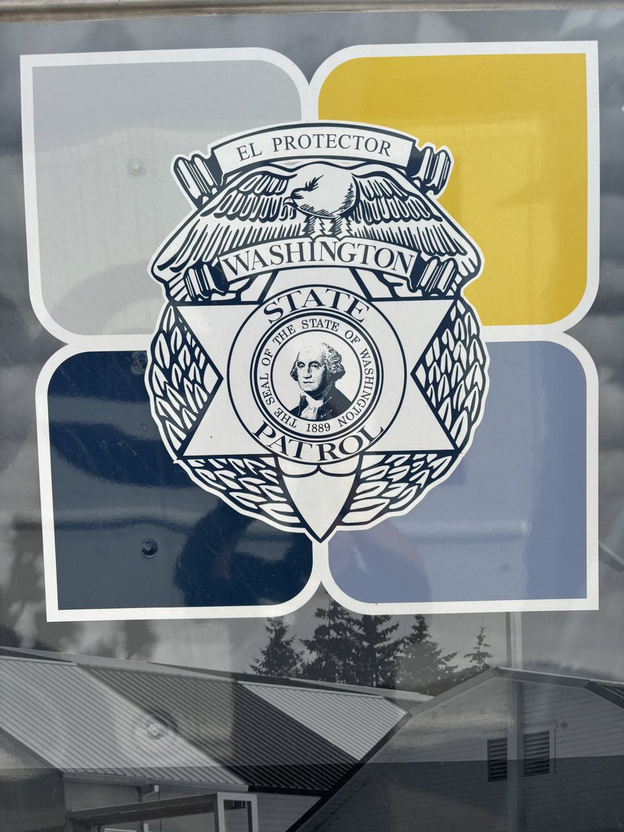 WSPElProtector's tweet image. Thank you FedEx of (Pasco) for your continued partnership with WSP.  We share the same goal to keep everyone safe on our roads. 🚐📦#trafficsafety #education  Gracias a FedEx (Pasco) por su colaboración en la educación sobre seguridad vial con WSP. #seguridadvial #prevencion 🚓