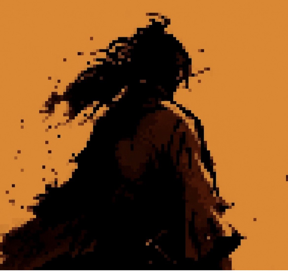 MemeLambo24's tweet photo. Here https://t.co/ximIG7sZXY