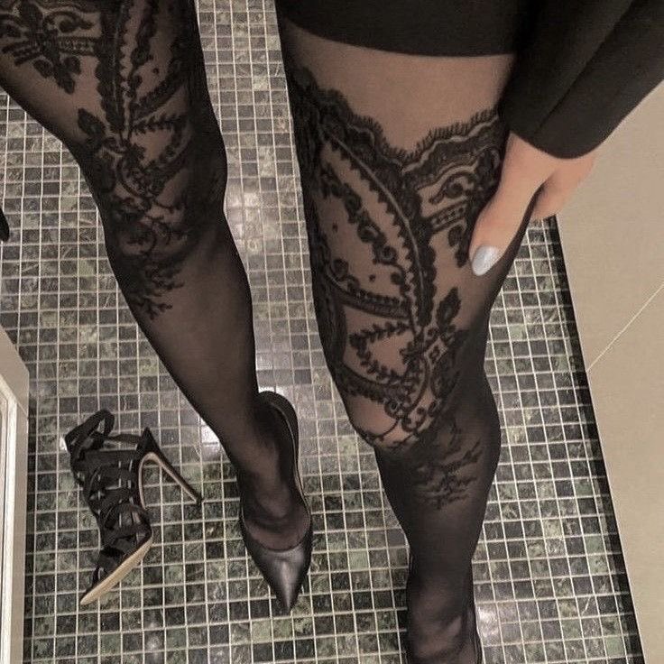 Sol (@dreamscapediary) on Twitter photo 