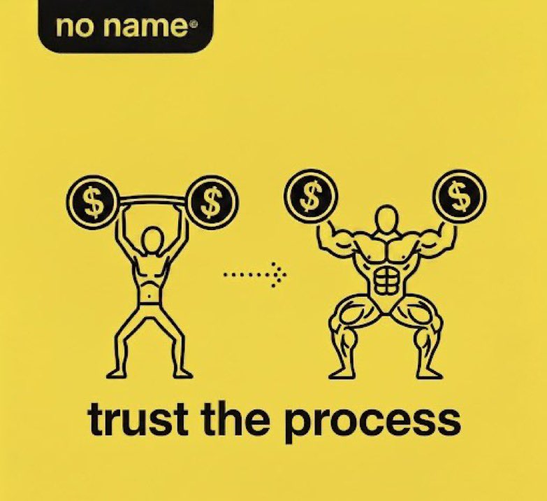 Trust the process and watch as our community grown strong together. New high incoming!!

$coin

9FKZKjcBqMDNk7qFLTZJJZcni2j4ttb7CeFXNc6Npump