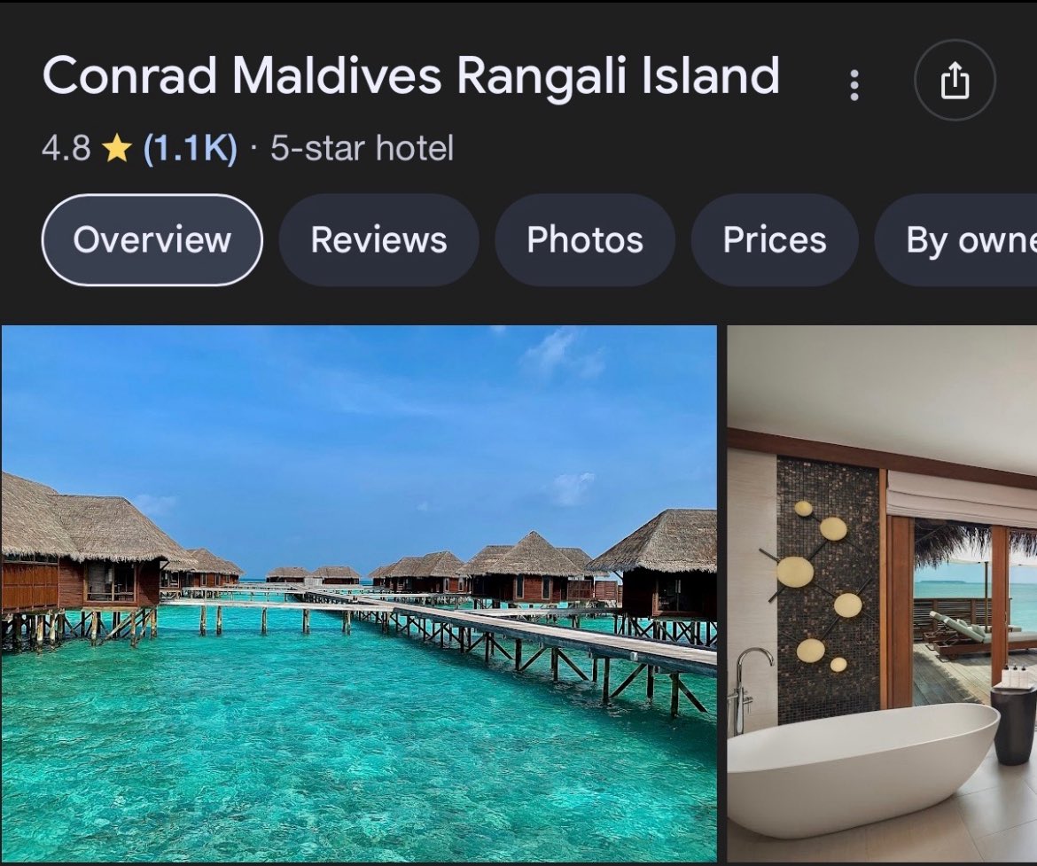 coldcallsniper's tweet image. My 3 step plan starts tonight