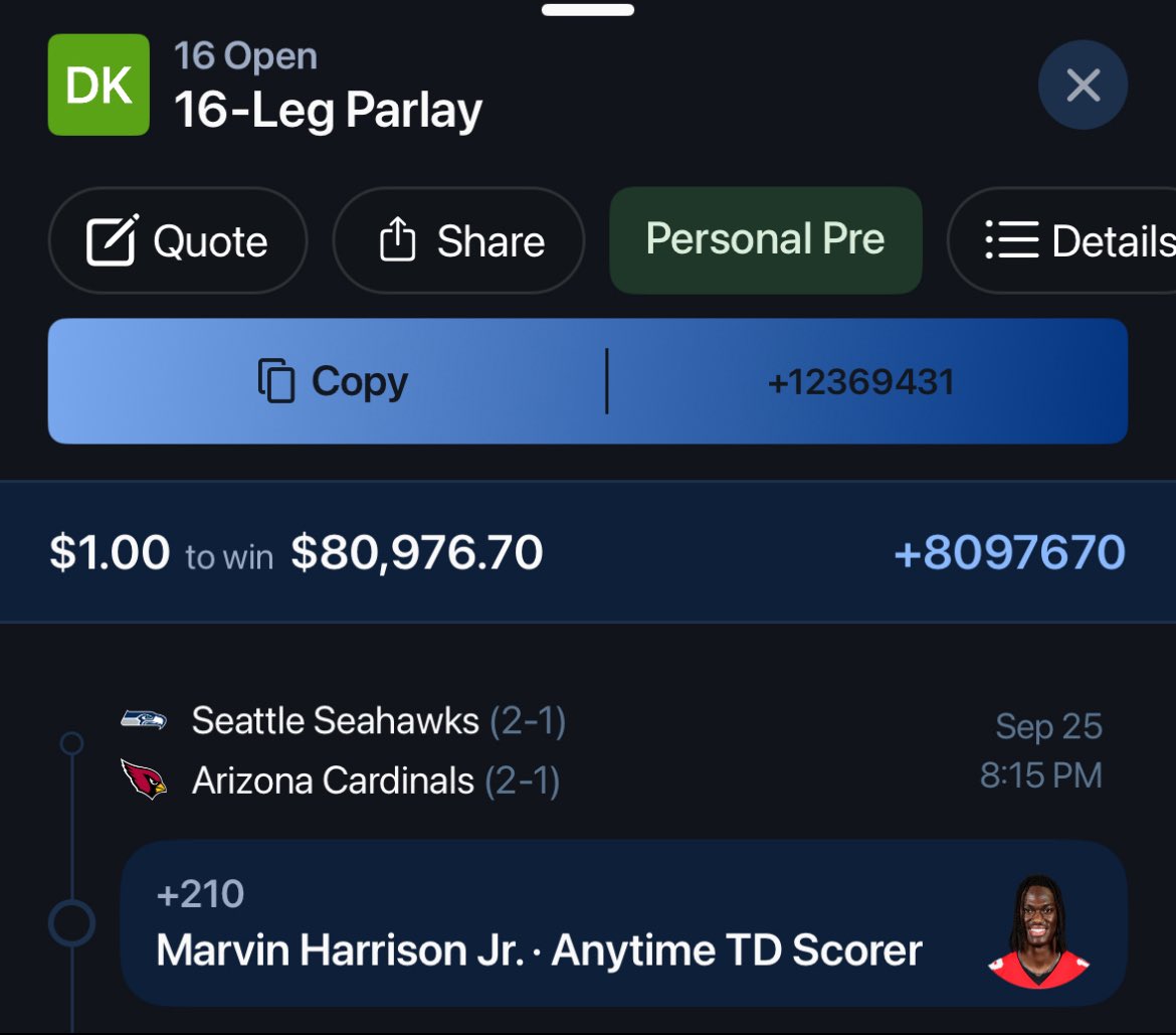 coldcallsniper's tweet image. My 3 step plan starts tonight