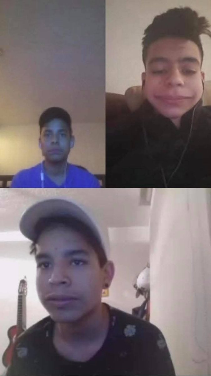 FEK ETZO tweet media