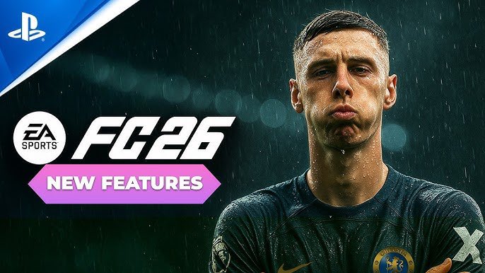 تشامب + tweet media