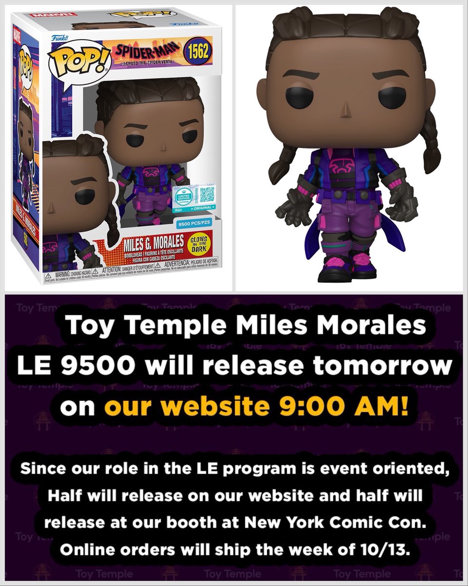 DisTrackers tweet media