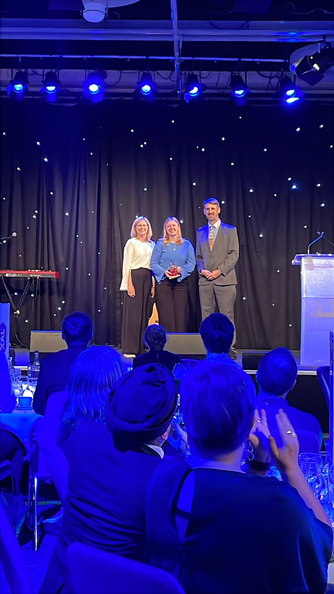 ScotlandIS tweet media