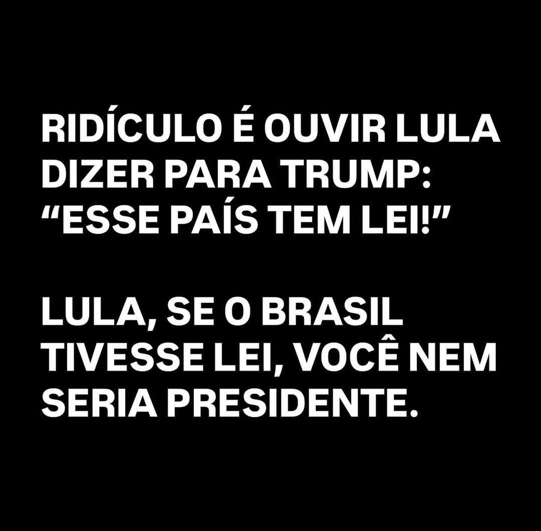 Eliete Gervásio tweet media