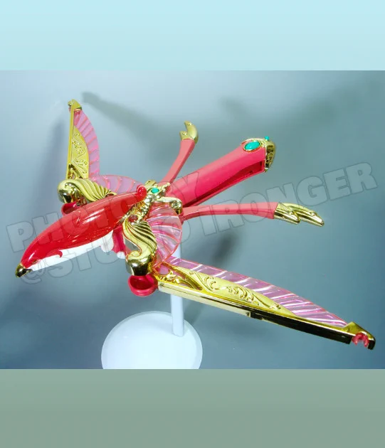 激レア　FLEXDEX 29インチ　クリア　クルージングやパンピングに G1uEsCYaAAc_7SA?format=webp&