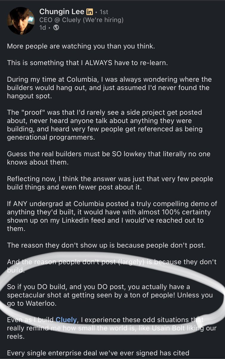 didn’t know <a href="/im_roy_lee/">Roy</a> knew abt waterloo