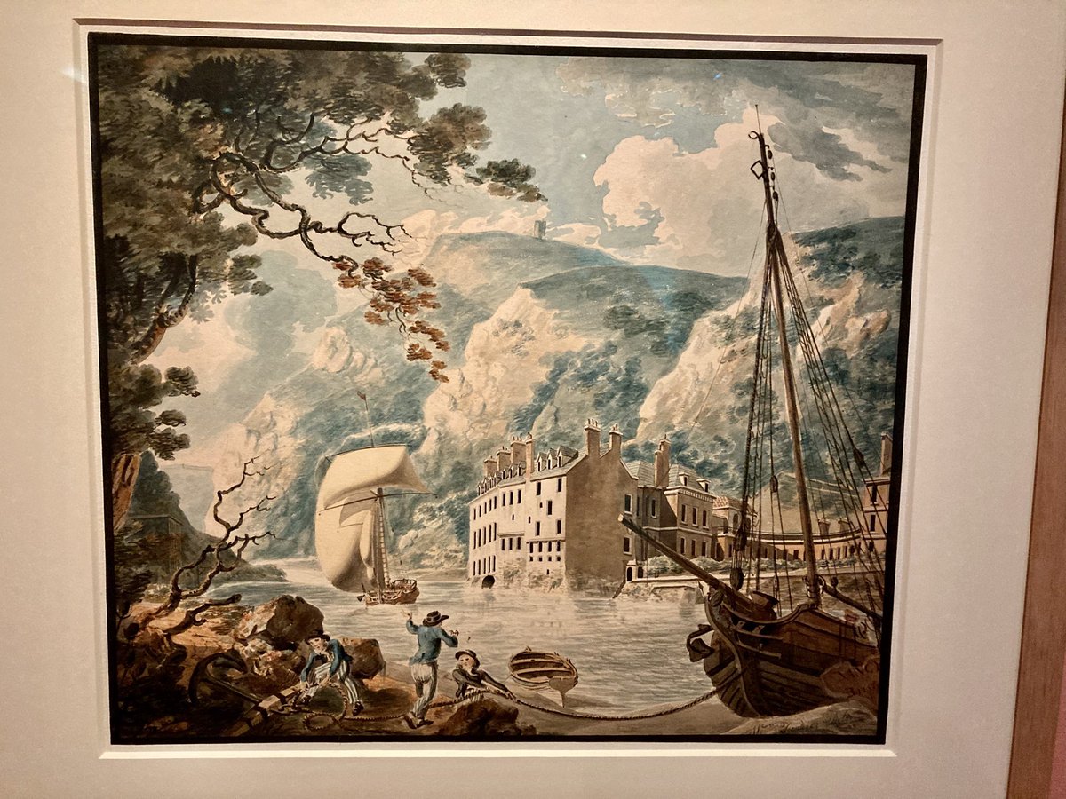 Stephen Williams ๐ถ ๐ด๓ ง๓ ข๓ ท๓ ฌ๓ ณ๓ ฟ๐ณ๏ธโ๐๐บ๐ฆ (@stephenwi11iams) on Twitter photo Great turnout of donors at <a href="/bristolmuseum/">Bristol Museum & Art Gallery</a> to see the new exhibition of rarely seen Turner water colours and other pictures and objects associated with Hotwells and the Avon Gorge. Pleased to thank donors and friends on behalf of the council. Great turnout of donors at <a href="/bristolmuseum/">Bristol Museum & Art Gallery</a> to see the new exhibition of rarely seen Turner water colours and other pictures and objects associated with Hotwells and the Avon Gorge. Pleased to thank donors and friends on behalf of the council.